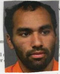 Adam-seth Nathaneal Walter a registered Sex Offender of Virginia