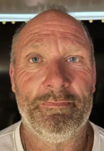 Allen Wayne Fralin a registered Sex Offender of Virginia