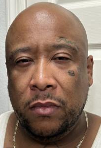 Alex Manuel Casado a registered Sex Offender of Virginia
