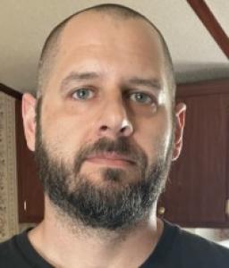 Aaron Ray Anderson a registered Sex Offender of Virginia