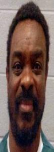 Anthony Lamont Saunders a registered Sex Offender of Virginia