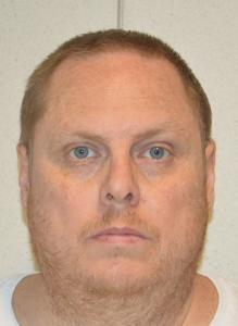 Abe Lyle Manske a registered Sex Offender of Virginia