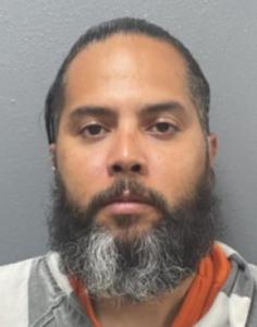 Alexis Pabon a registered Sex Offender of Virginia
