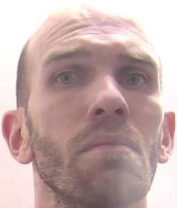 Adam Lee Chryst a registered Sex Offender of Virginia