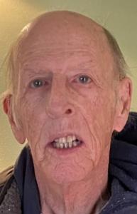 Andrew Jennings Johnson a registered Sex Offender of Virginia
