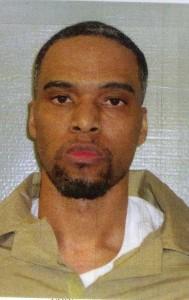 Antwon Lamar Chavis a registered Sex Offender of Virginia