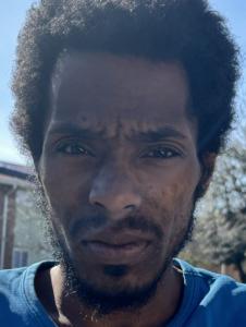 Antonio Devonte Mealy a registered Sex Offender of Virginia