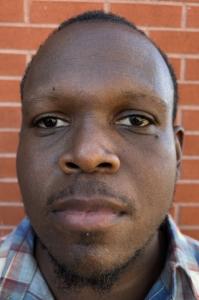 Alexander William Blackwell a registered Sex Offender of Virginia