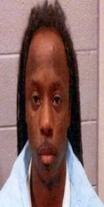 Aaron Delonte Ferguson a registered Sex Offender of Virginia