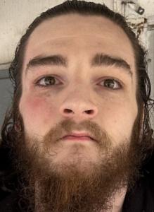 Alex Waverly Lamm a registered Sex Offender of Virginia