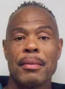 Anthony Stanton a registered Sex Offender of Virginia
