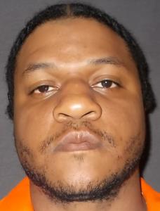 Albert Leon Livingston Jr a registered Sex Offender of Virginia
