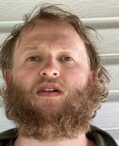 Andrew Michael Wheeler a registered Sex Offender of Virginia