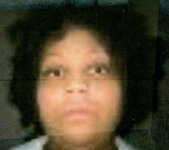 April Denise Mcroberts a registered Sex Offender of Virginia