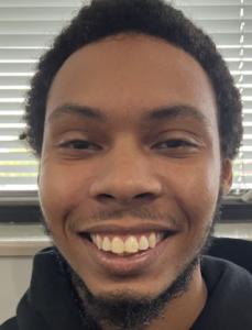 Alexander D Grant a registered Sex Offender of Virginia