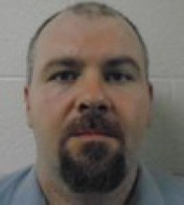 Adam Woods a registered Sex Offender of Virginia