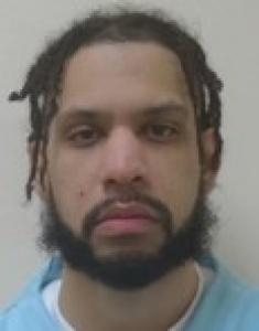 Anthony Alexander Natale a registered Sex Offender of Virginia
