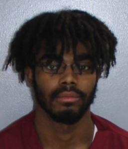 Antoine Juwan Jefferson a registered Sex Offender of Virginia