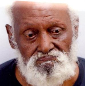 Anthony Louis Cason a registered Sex Offender of Virginia