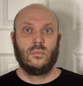 Adam Burnett Ferguson a registered Sex Offender of Virginia