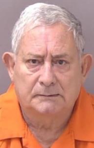 Alvaro Antonio Fernandez a registered Sex Offender of Virginia