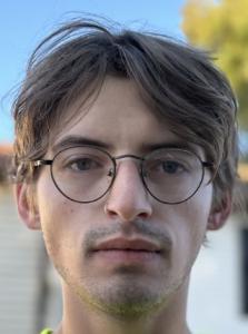 Austin Thomas Greene a registered Sex Offender of Virginia