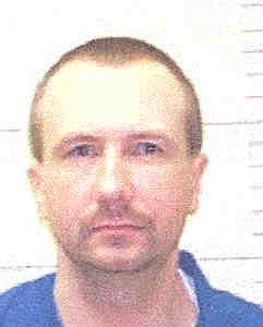 Arthur C Brooks Jr a registered Sex Offender of Virginia