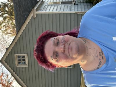 Amelia Maria Davis a registered Sex Offender of Virginia