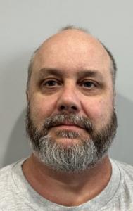 Alexander Bowling a registered Sex Offender of Virginia