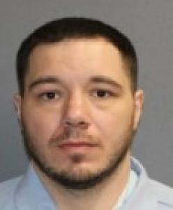 Anthony Shane Blevins a registered Sex Offender of Virginia