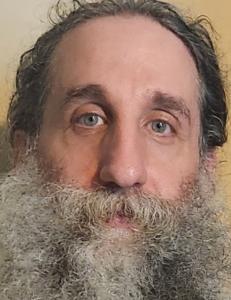 Adam Robert Deangelo a registered Sex Offender of Virginia