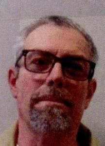 Alvin V Underwood a registered Sex Offender of Virginia