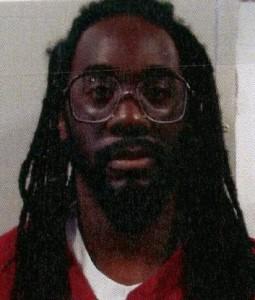 Alijah Q Hall a registered Sex Offender of Virginia