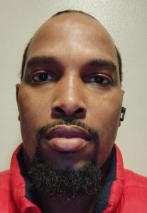 Antonious Dyralle Gresham a registered Sex Offender of Virginia