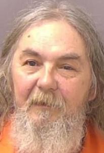 Alfred D Friend a registered Sex Offender of Virginia