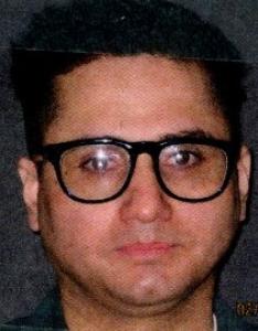 Angel Antonio Menjivar a registered Sex Offender of Virginia