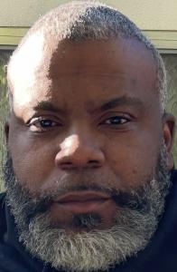 Antonio Tyree Moore a registered Sex Offender of Virginia