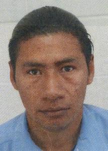 Angel Perez a registered Sex Offender of Virginia