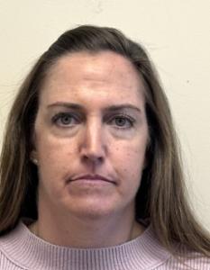 Ann Marie Barrett a registered Sex Offender of Virginia