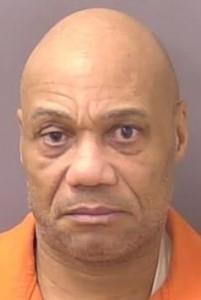 Andrew Montgomery Jackson a registered Sex Offender of Virginia