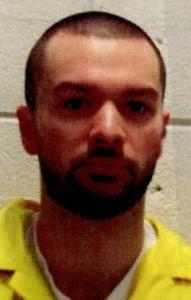 Anthony Bryce Mcelroy a registered Sex Offender of Virginia