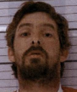 Allyn Joseph Jackson a registered Sex Offender of Virginia