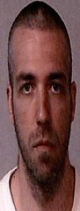 Alexander James Brodeur a registered Sex Offender of Virginia