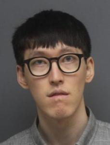 Andrew D Kim a registered Sex Offender of Virginia