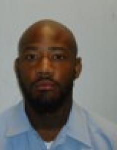 Azzari Christop Smith a registered Sex Offender of Virginia