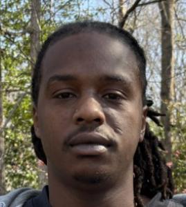 Andru Lionell Dean a registered Sex Offender of Virginia