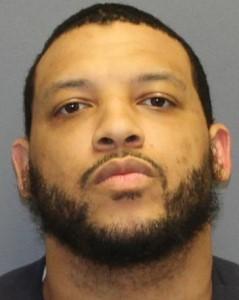 Andre Robert Israel a registered Sex Offender of Virginia