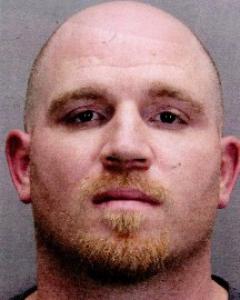Adam Michael Sobel a registered Sex Offender of Virginia