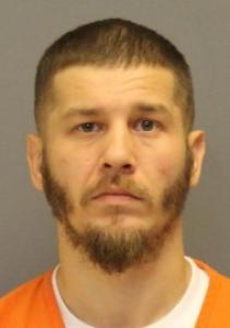 Anthony Neil Bowling Jr a registered Sex Offender of Virginia