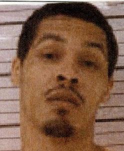 Anthony Micheax Winfield Jr a registered Sex Offender of Virginia